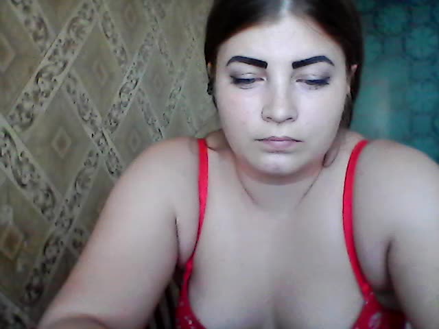 Elizabeth_Meow Adult Chat August 27, 2025