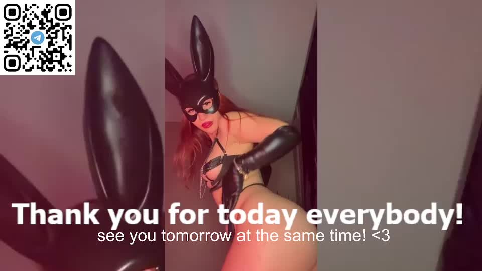 cherry_pie_88 Adult Chat August 27, 2025