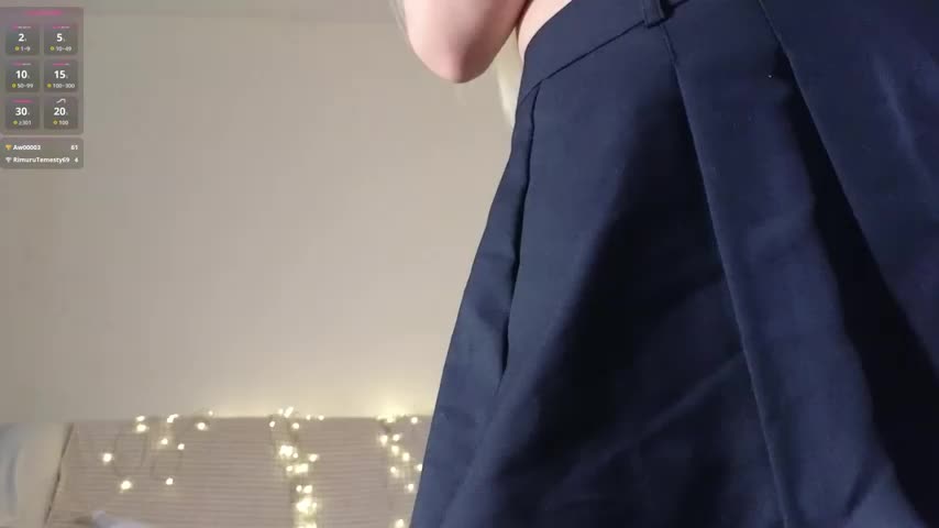 Rixxpi Adult Chat August 27, 2025