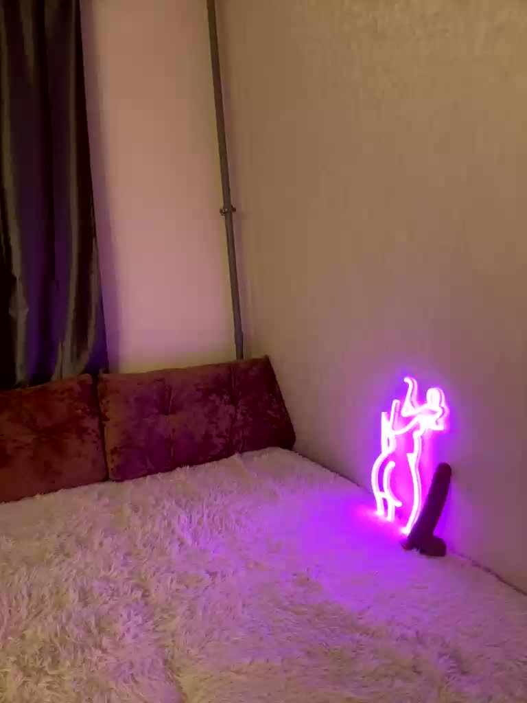 Baby9999999-1 Adult Chat August 27, 2025