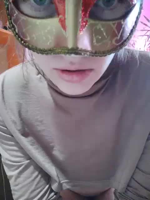 Lea7neco Adult Chat August 27, 2025