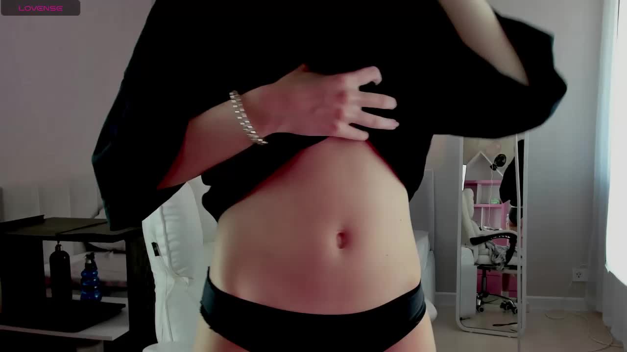 ReneYolker Adult Chat August 27, 2025