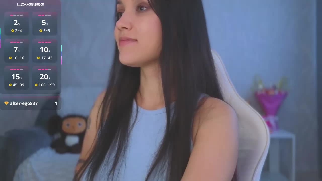 -lost- Adult Chat August 27, 2025