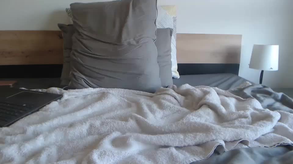 sexycat34 Adult Chat August 27, 2025