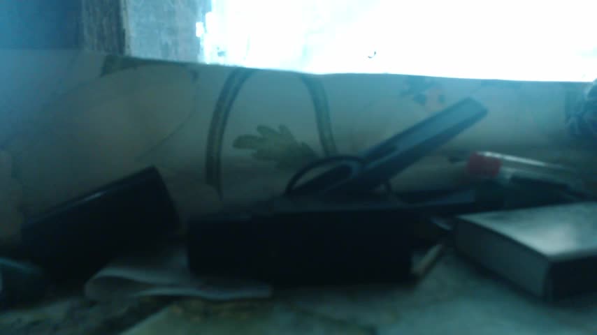 1BECHA1 Adult Chat August 27, 2025