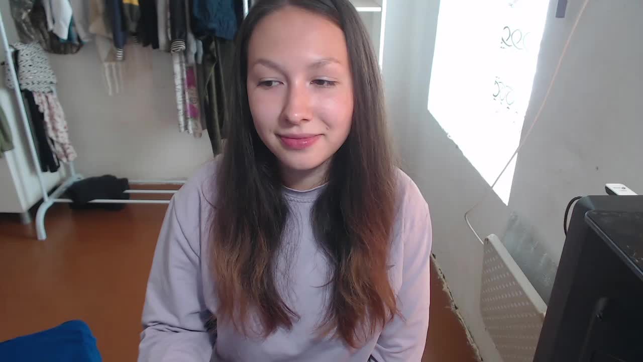 Mariax1 Adult Chat August 27, 2025