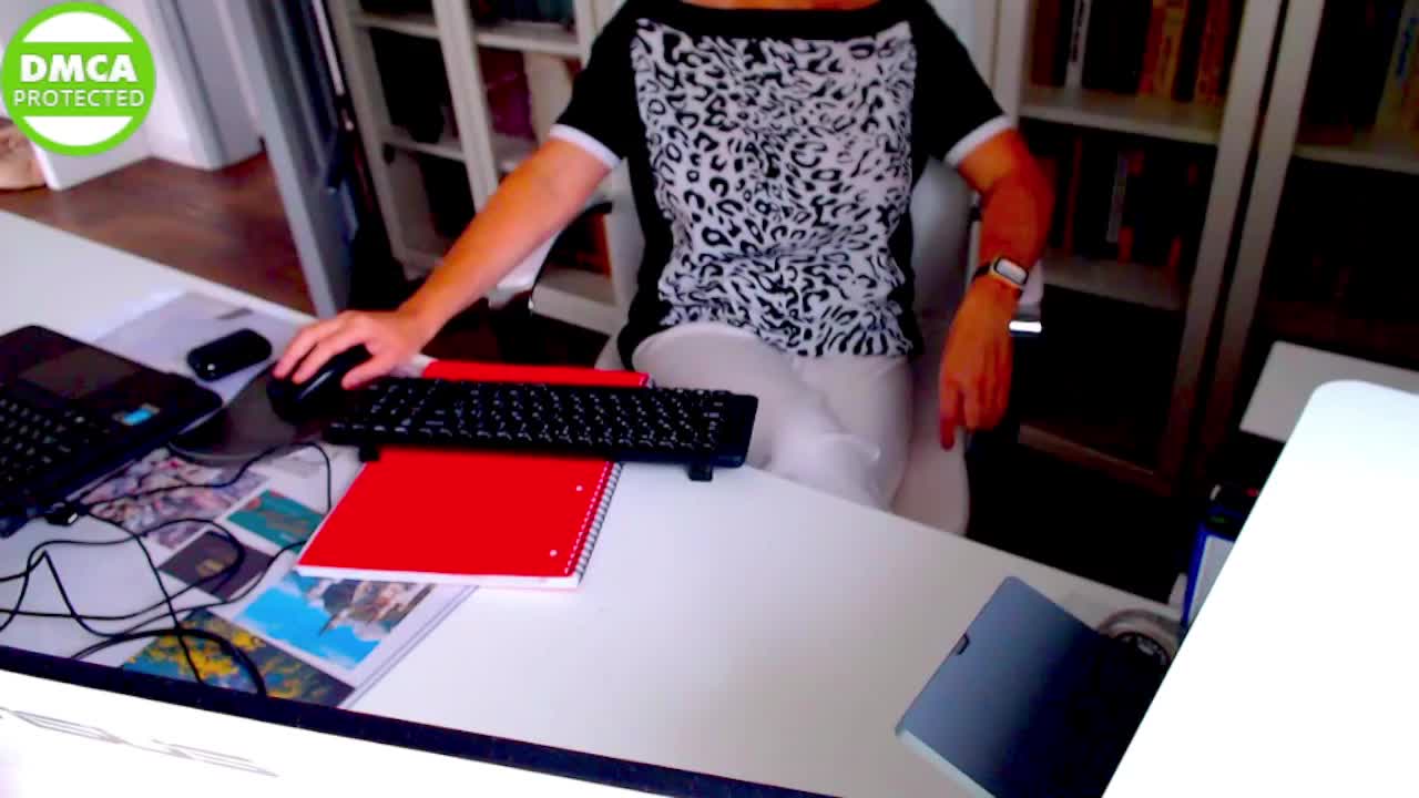 _Angelina_ Adult Chat August 27, 2025