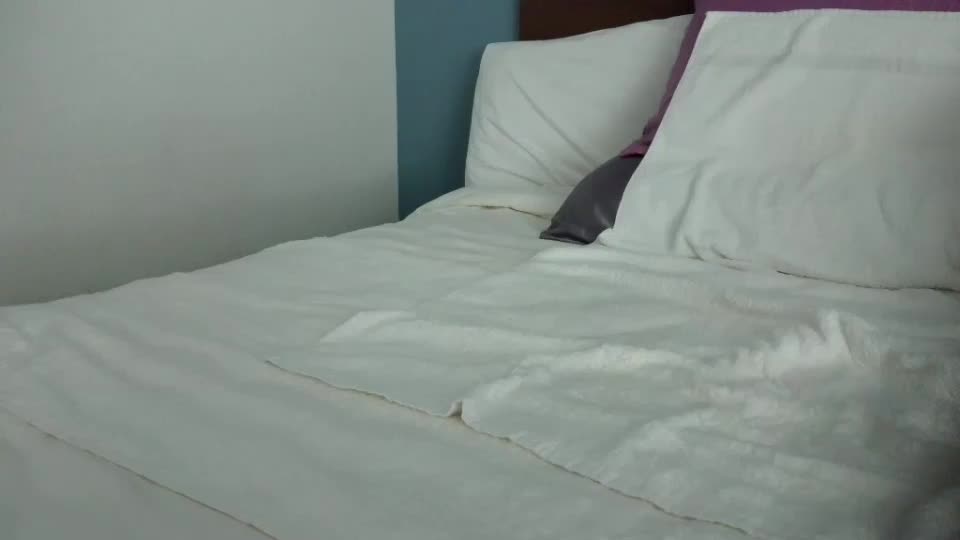 kate4unow Adult Chat August 27, 2025