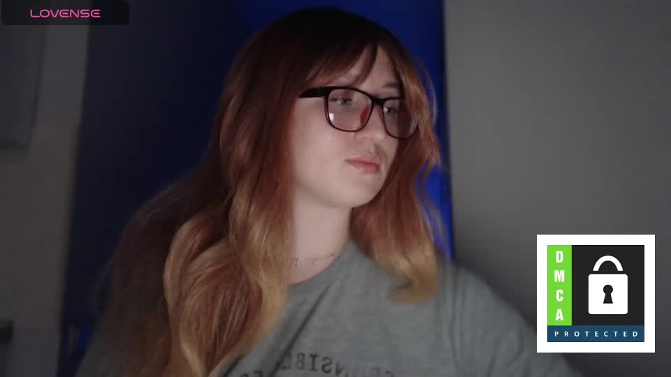 blue_eyessssss Adult Chat August 27, 2025