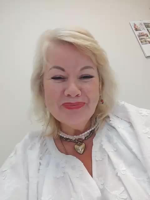 BESTija-1 Adult Chat August 27, 2025