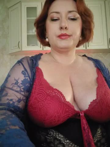 _VIKA4YOU_ Adult Chat August 27, 2025