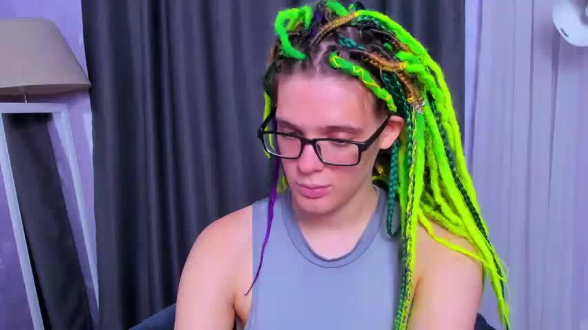 KIKI_Krash Adult Chat August 27, 2025