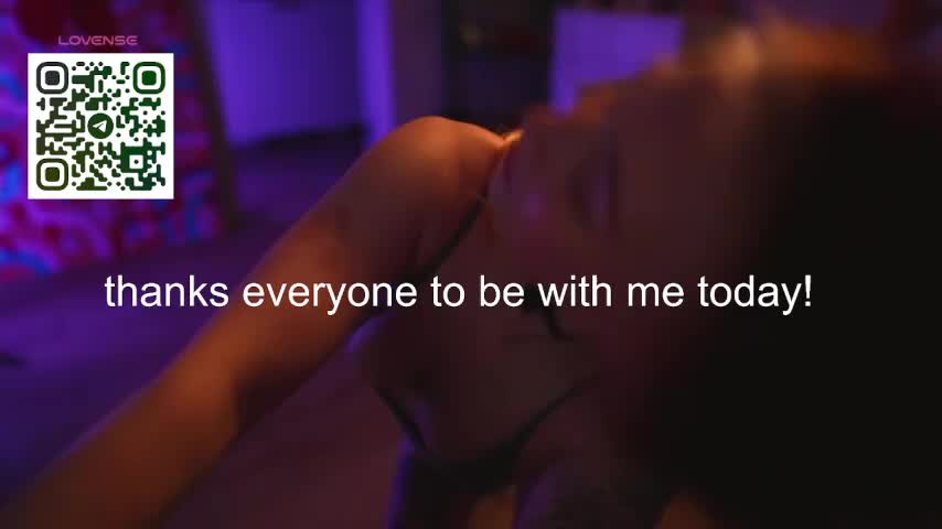 vse_sukki Adult Chat August 26, 2025