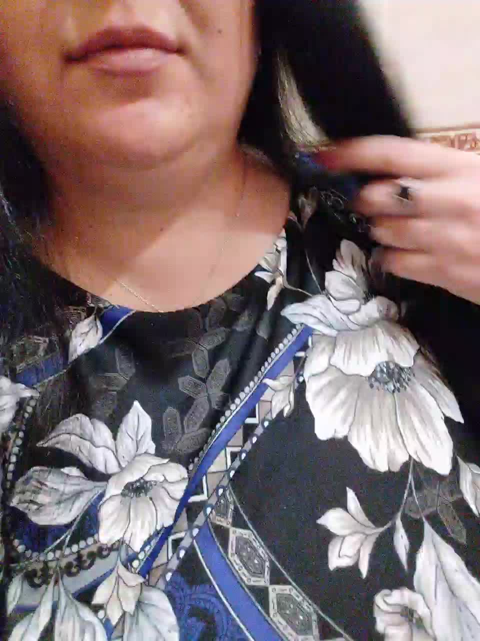 BlackNight Adult Chat August 27, 2025