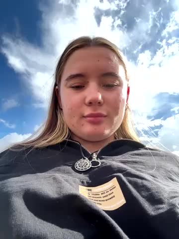 StephanieMur Adult Chat August 26, 2025