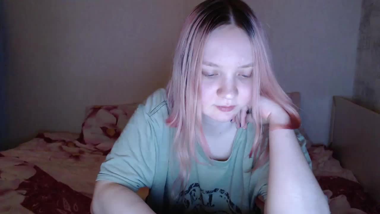 FayWinx2007 Adult Chat August 27, 2025