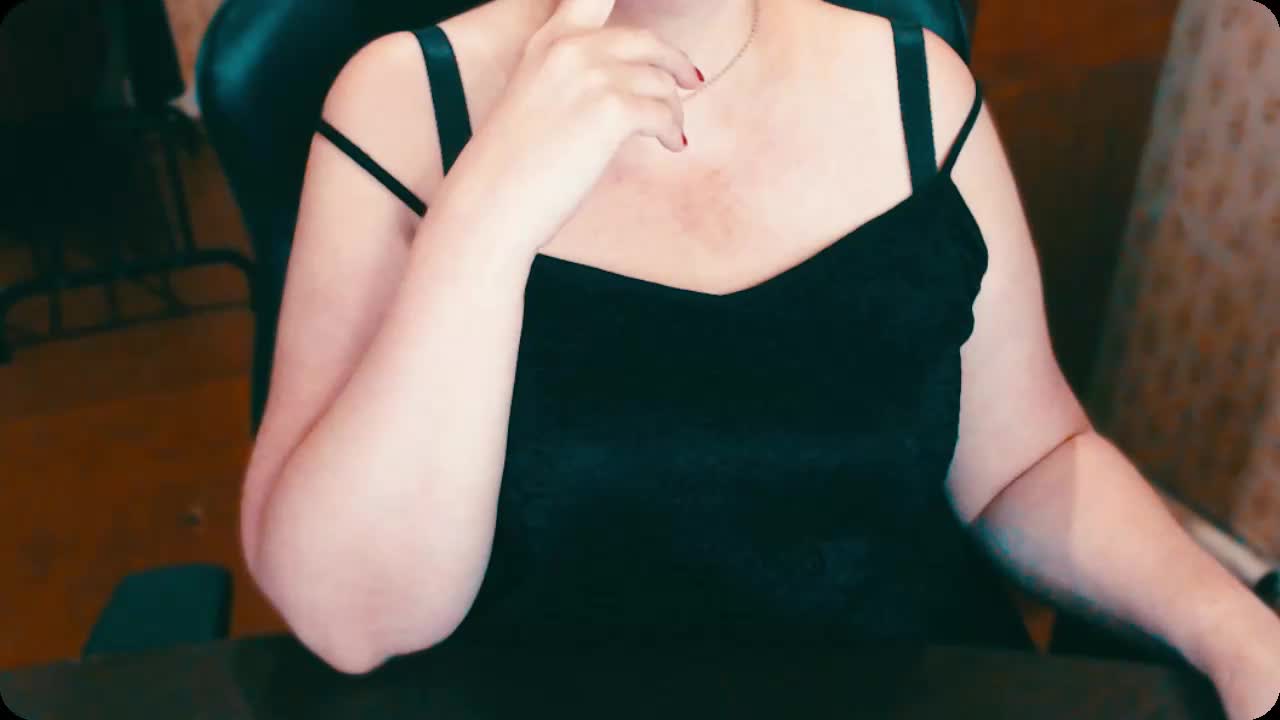 Alisa1917 Adult Chat August 27, 2025