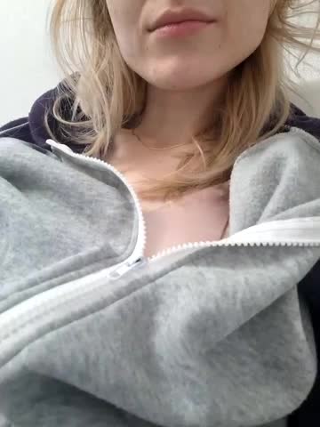 Bantjuli666 Adult Chat August 26, 2025