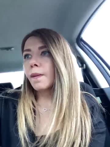 Ameli-na-meli Adult Chat August 27, 2025