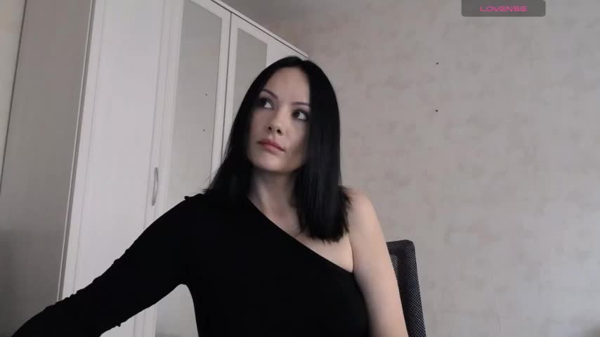 Goddess-VENUS Adult Chat August 27, 2025
