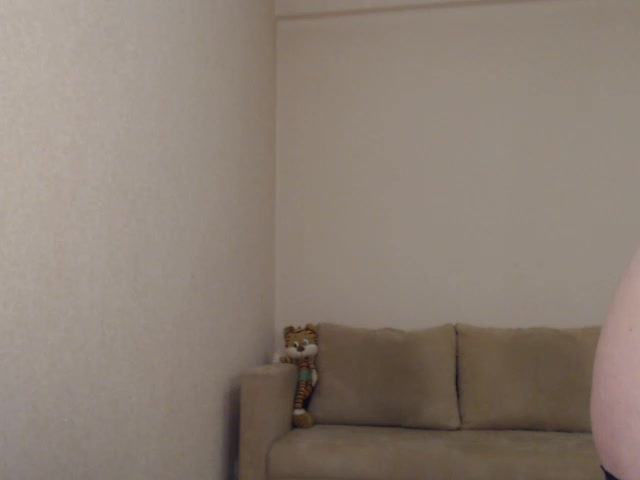 bigstarxxx Adult Chat August 27, 2025