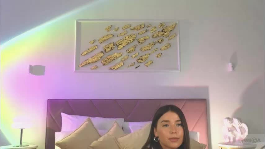 violetta_finch Adult Chat August 27, 2025