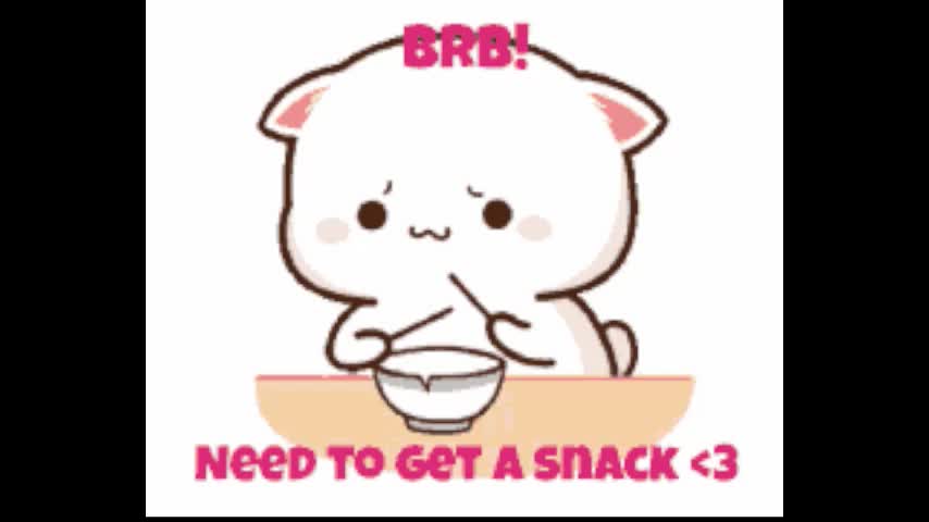 lara_as Adult Chat August 27, 2025