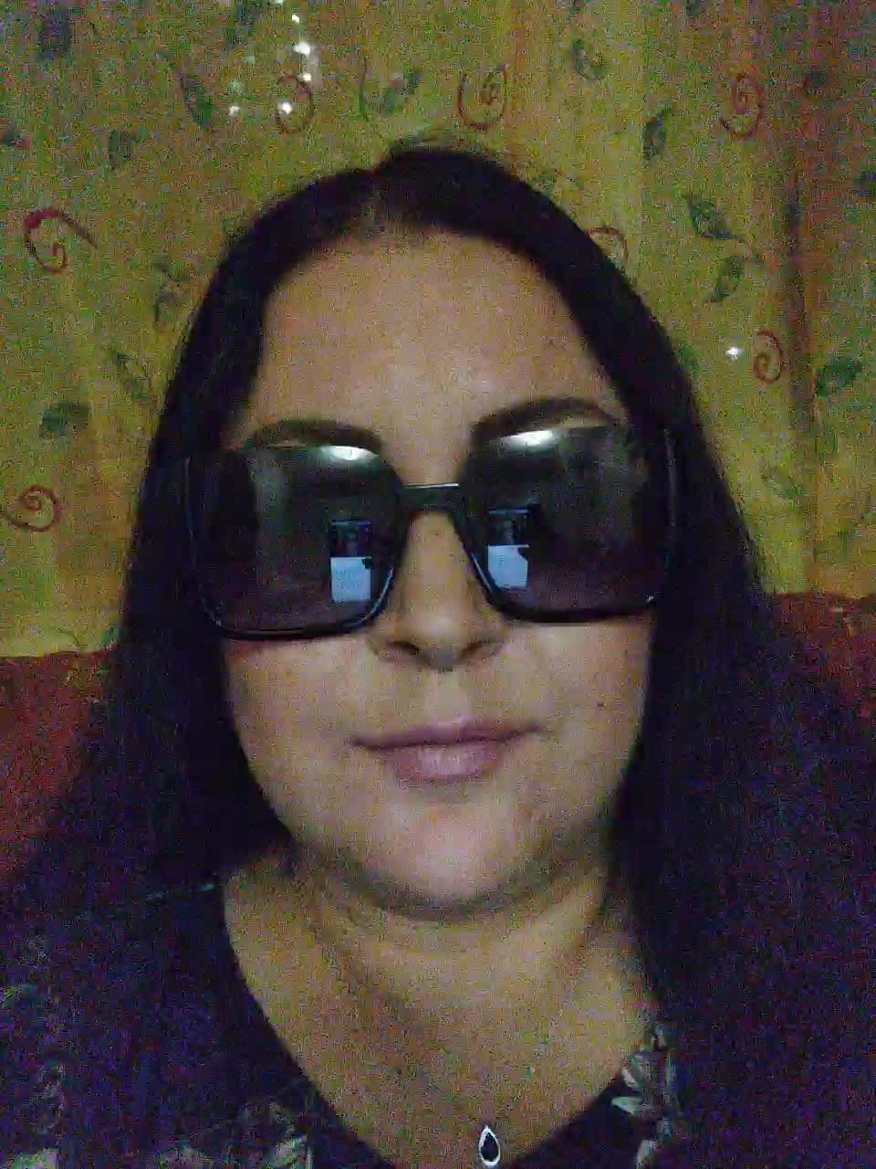 BlackNight Adult Chat August 27, 2025