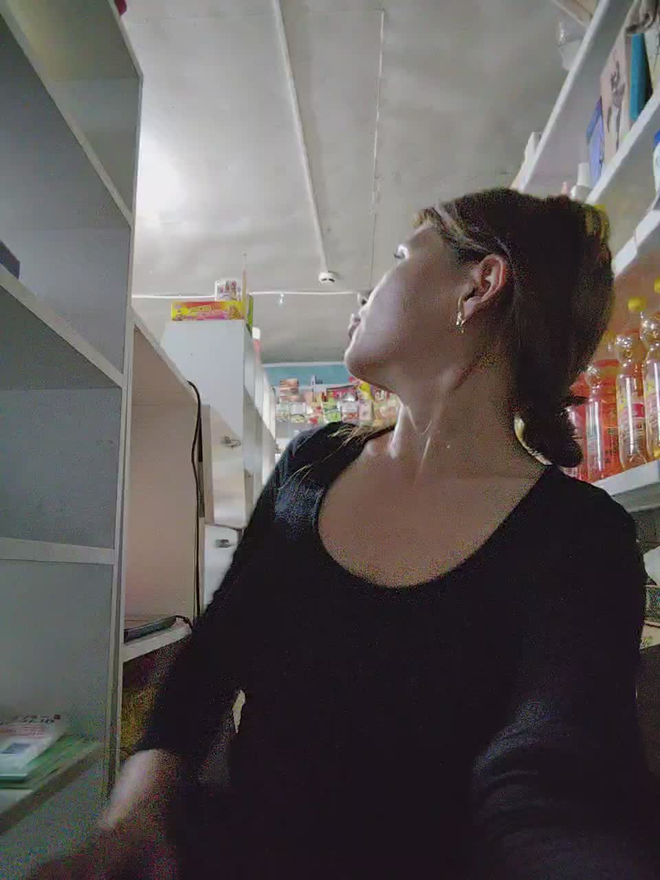 MyLittlegi Adult Chat August 27, 2025