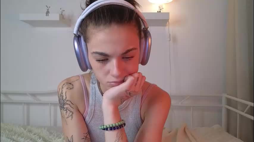 mystica_ Adult Chat August 27, 2025