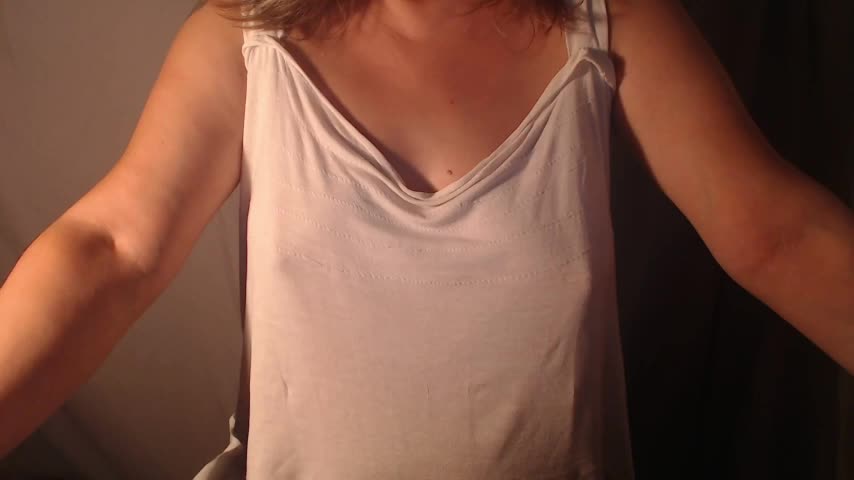 1BECHA1 Adult Chat August 27, 2025