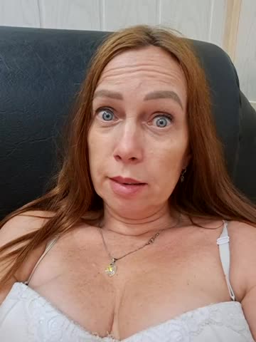 BlueHOT-MILf Adult Chat August 27, 2025