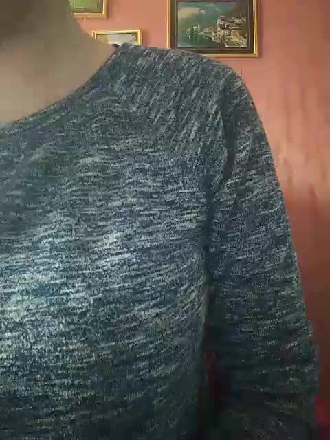 Xo4y-Tpax Adult Chat August 27, 2025