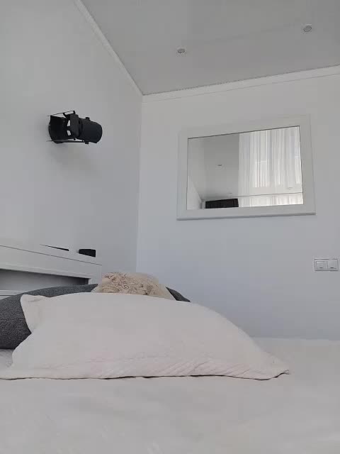 Anastas4388 Adult Chat August 27, 2025