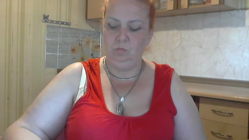 Tatyanka Adult Chat August 27, 2025