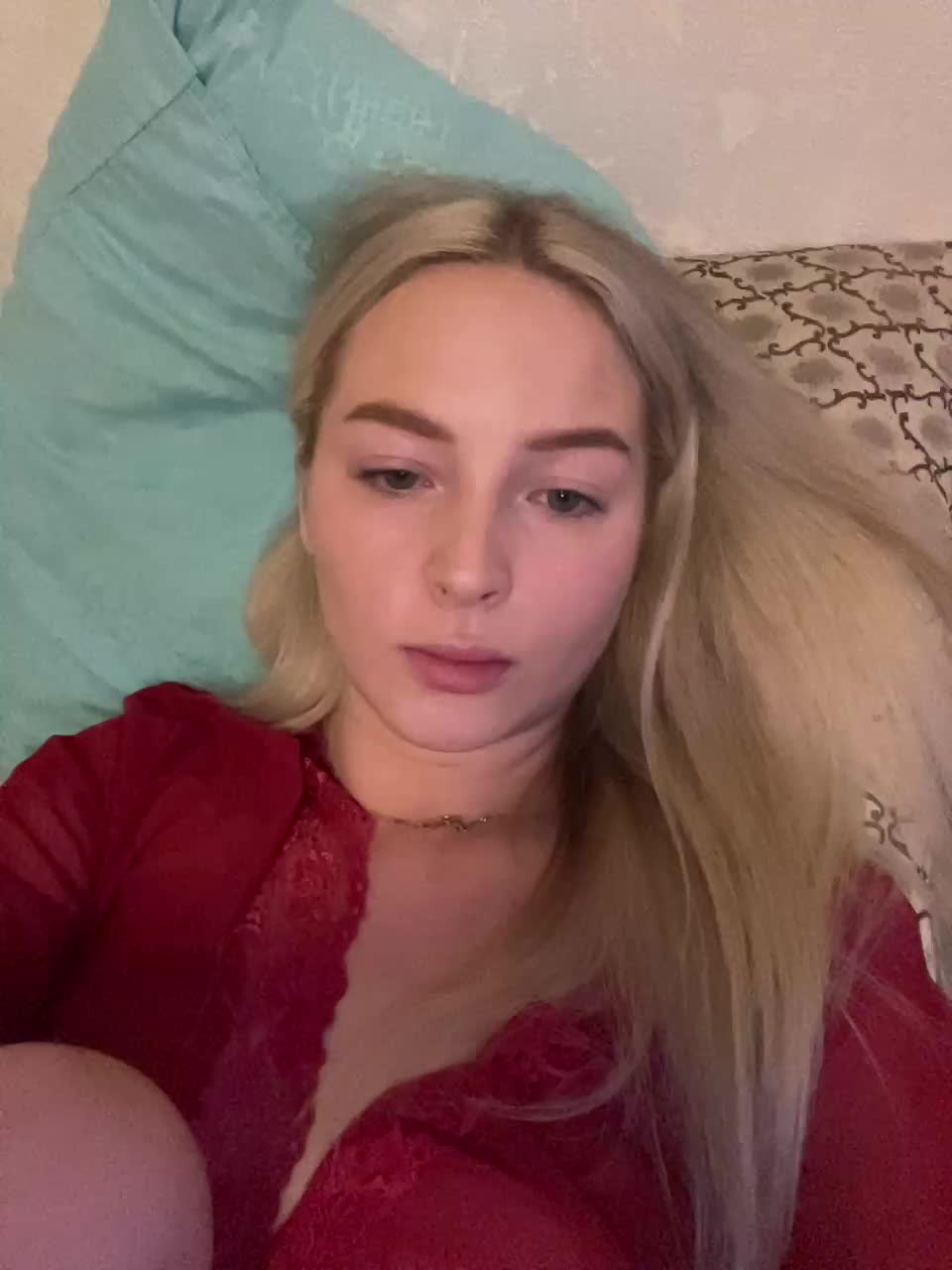 Marysik Adult Chat August 27, 2025