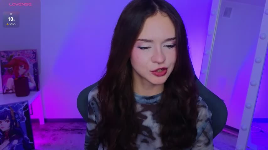 Adetta Adult Chat August 27, 2025