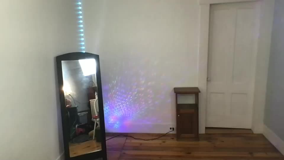 bonfirebonnie Adult Chat August 27, 2025