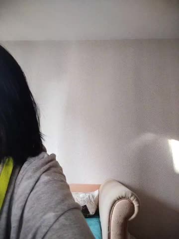 Katy19801 Adult Chat August 27, 2025