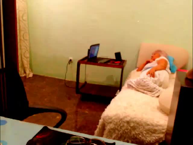 Natali7634 Adult Chat August 27, 2025