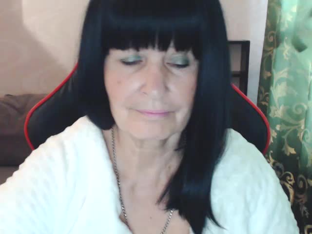 KatarinaGloss Adult Chat August 27, 2025