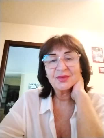 AlbinaXPretty Adult Chat August 26, 2025