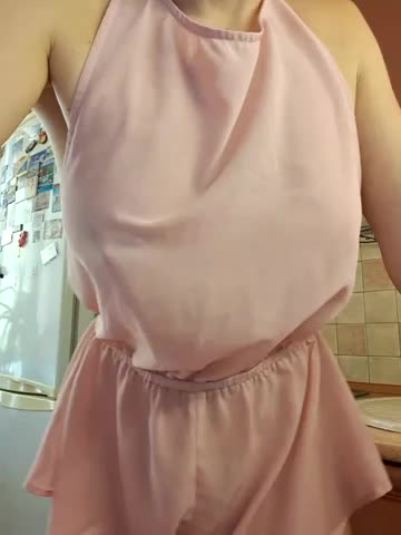 _U_DreaM_ Adult Chat August 26, 2025