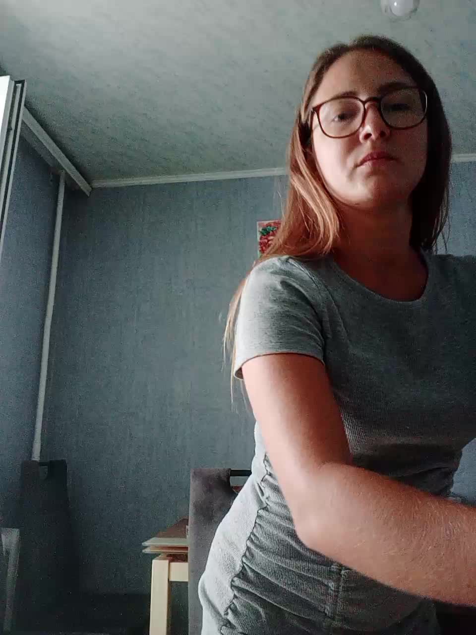 soulbody Adult Chat August 27, 2025