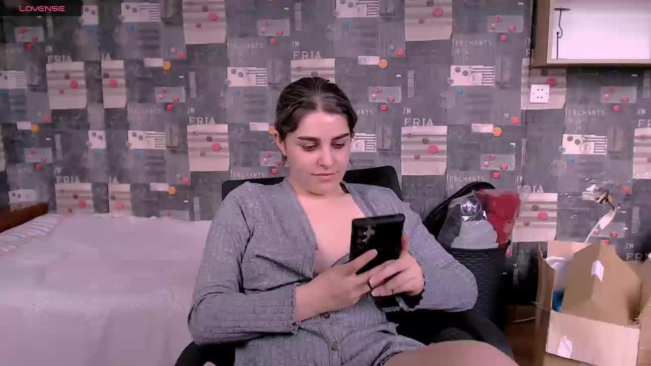 Roselina Adult Chat August 27, 2025