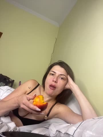 Cute_Erika Adult Chat August 27, 2025