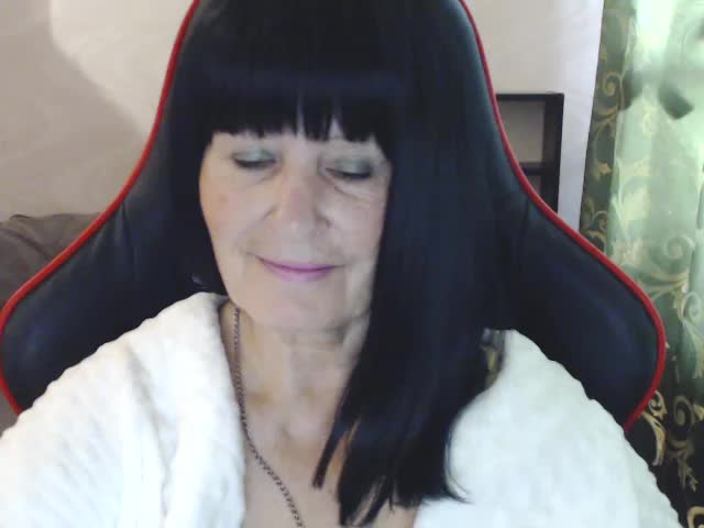 KatarinaGloss Adult Chat August 27, 2025