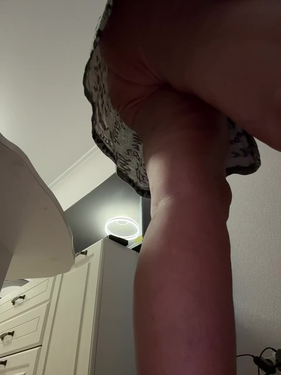 anyuta1212 Adult Chat August 27, 2025