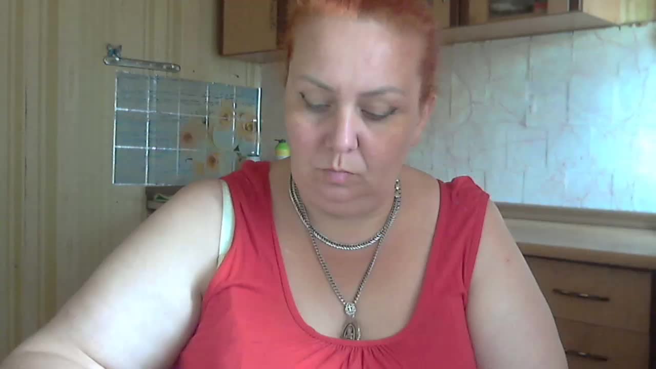 Tatyanka_ Adult Chat August 27, 2025