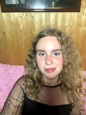 nemesidaM Adult Chat August 27, 2025